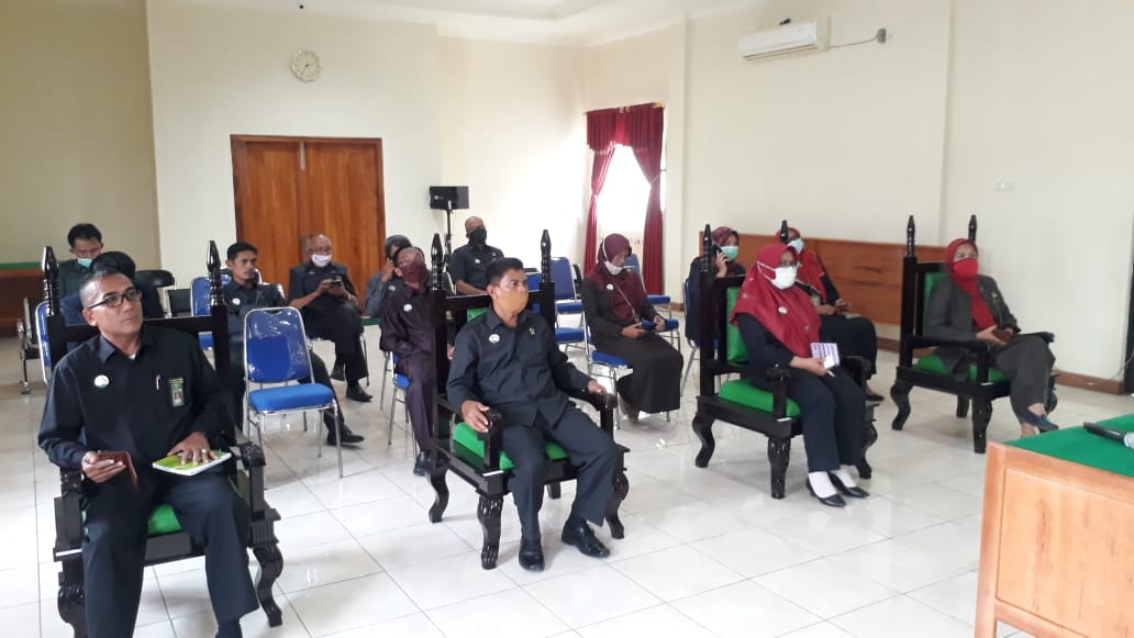 a05bd692 58e6 4f2f 8ea3 e3e871511863