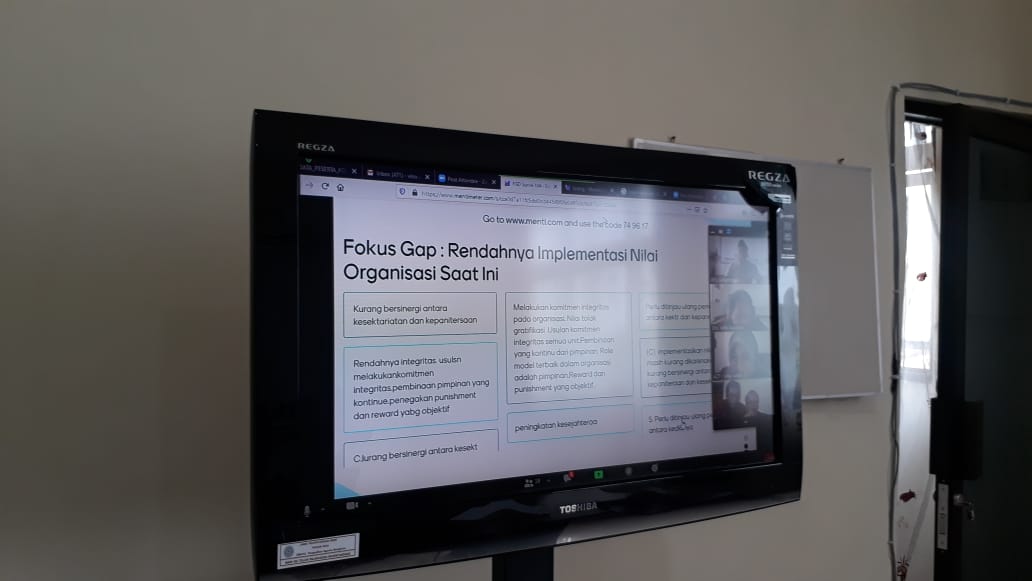 a20e88c5 876c 4353 8bcb c49c230732d7