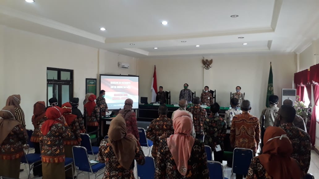 a6d710b4 b913 4627 bacb 2bb4db3a581e