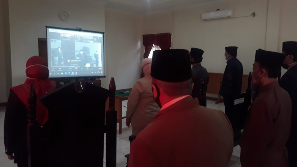 b795fa99 c3b3 4fc8 a924 9948c7c97c12