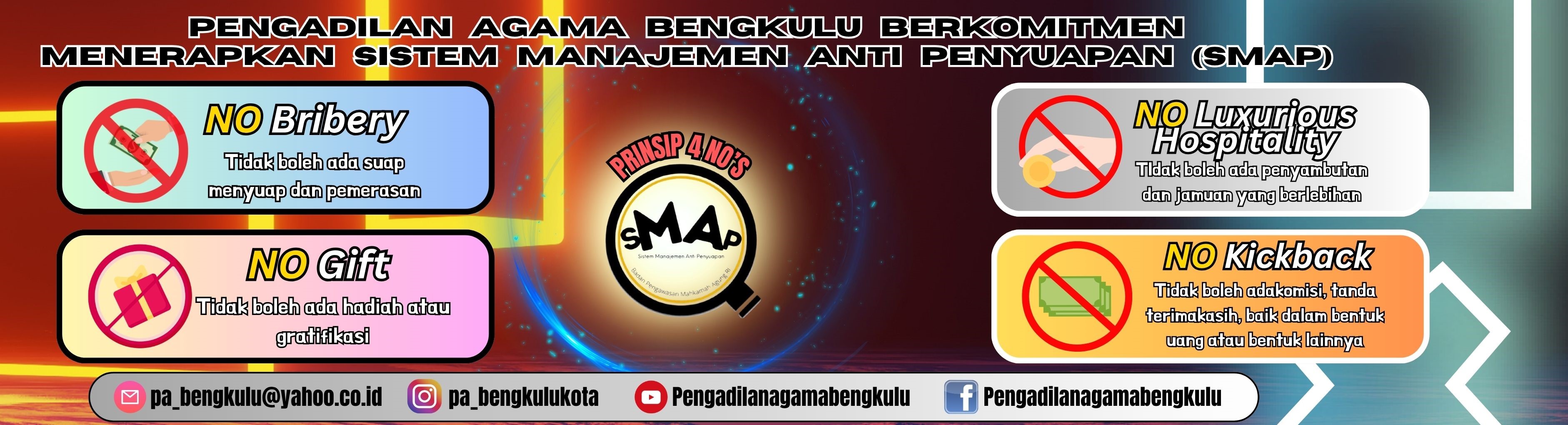 SMAAP