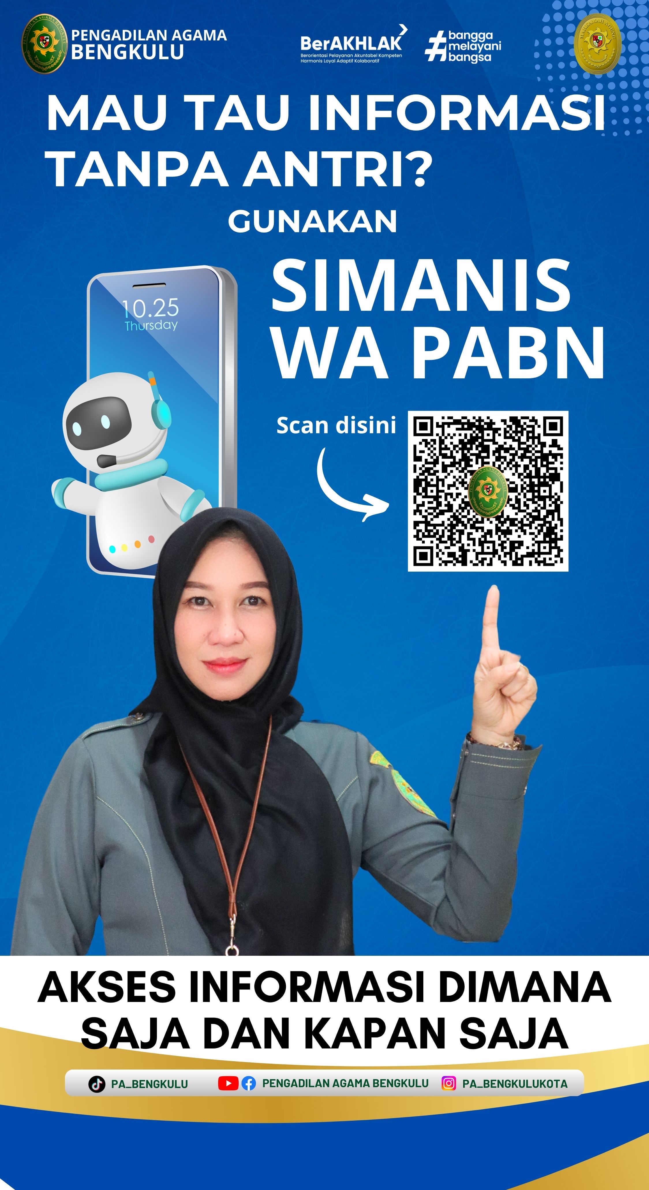 X BANNER 59.5 x 109 cm