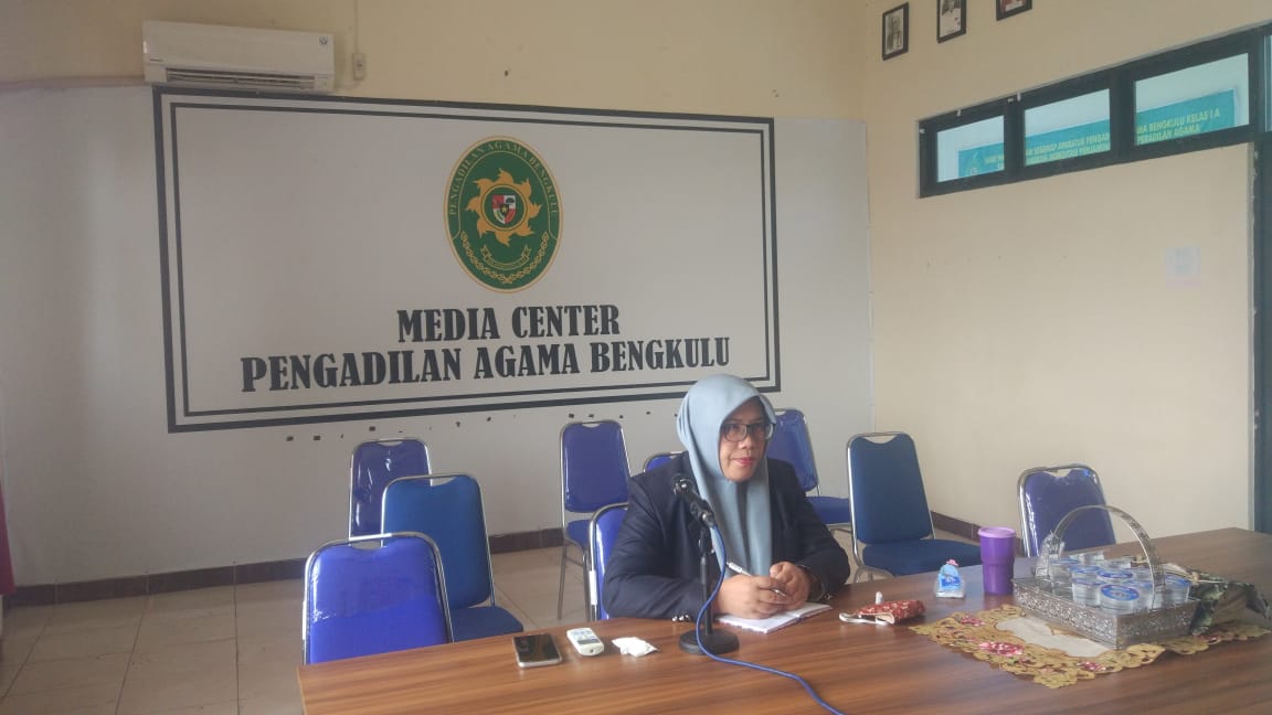 bedc89e4 6047 4784 8480 ea8c00cad78e