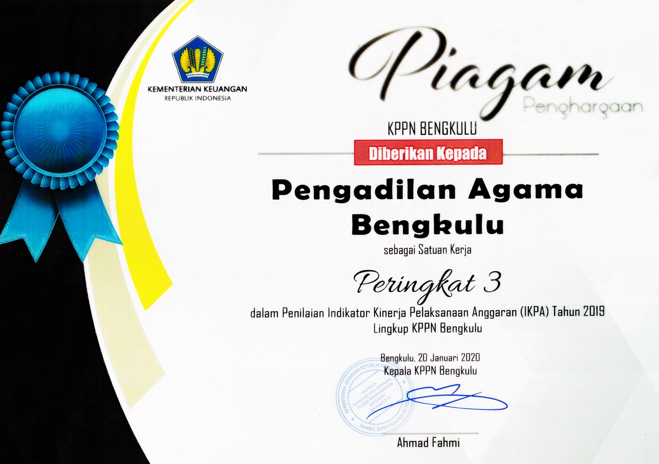 piagam penghargaan IKPA2019-1.jpg