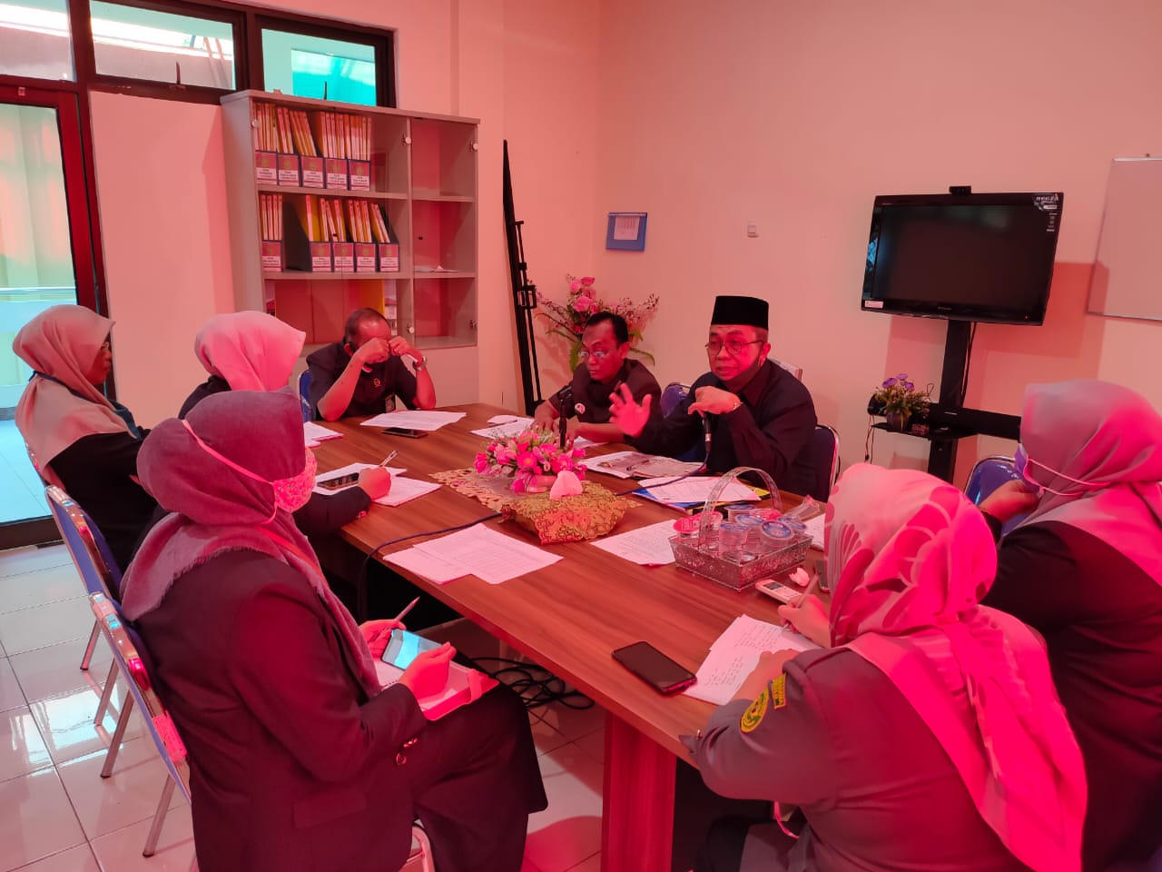 rapat kordinasi kesekteratiatan1.jpeg