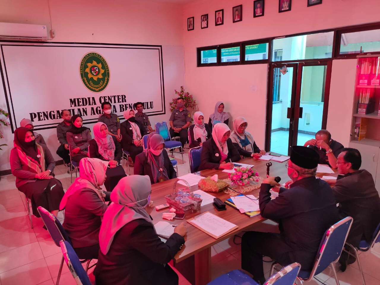 rapat kordinasi kesekteratiatan2.jpeg