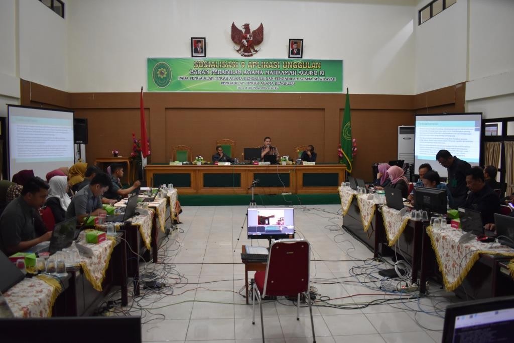 sosialiasi 9 aplikasi dipta2.jpg