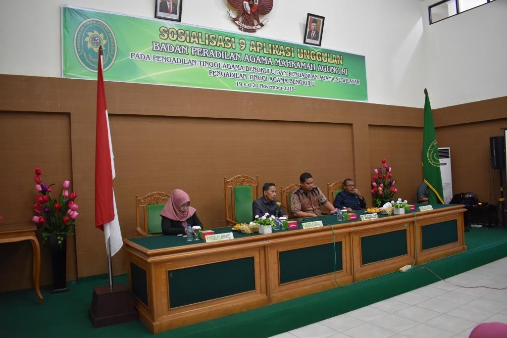 sosiliasi 9 aplikasi dipta1.jpg