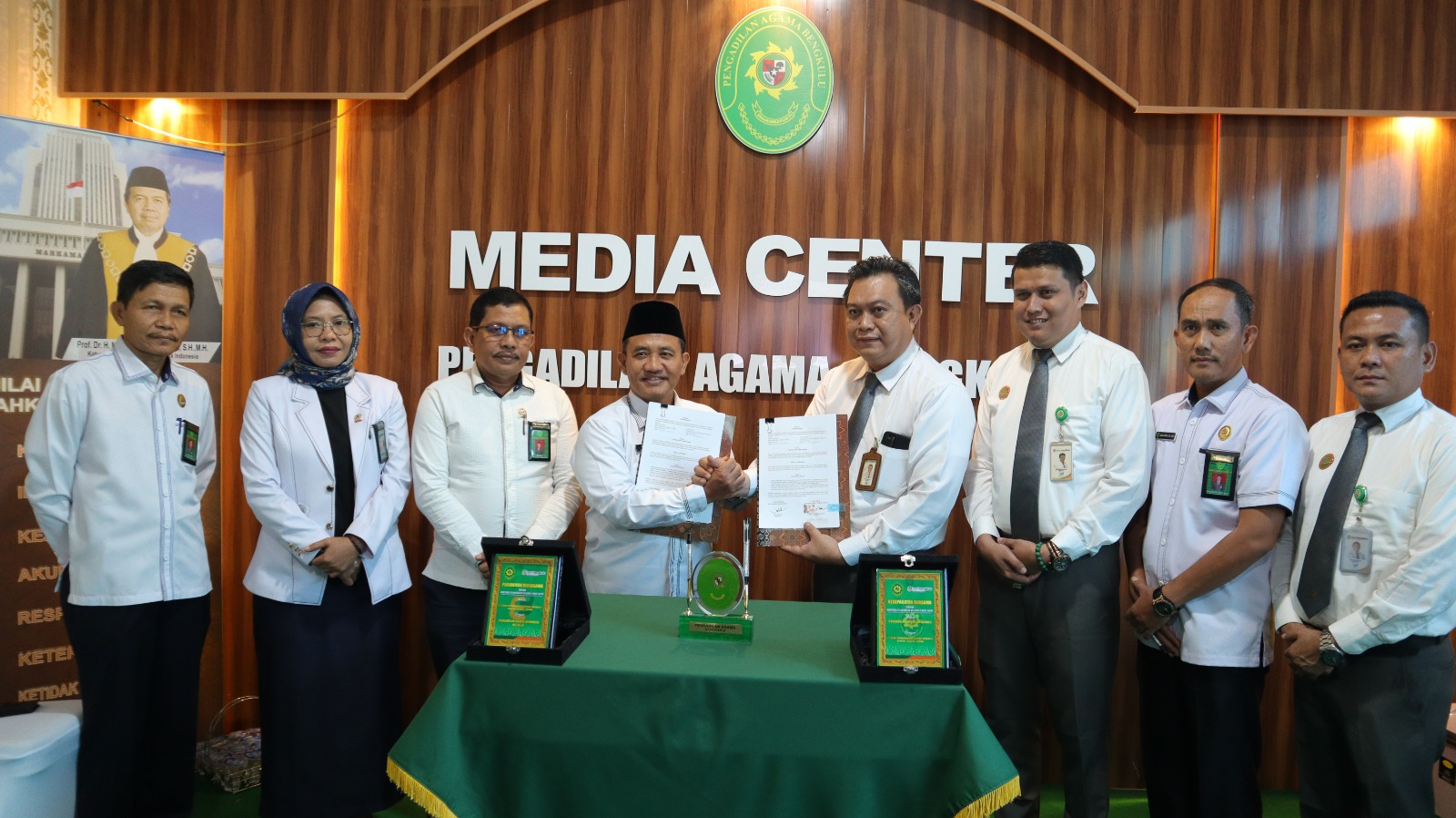 ttd mou bank bengkulu 5