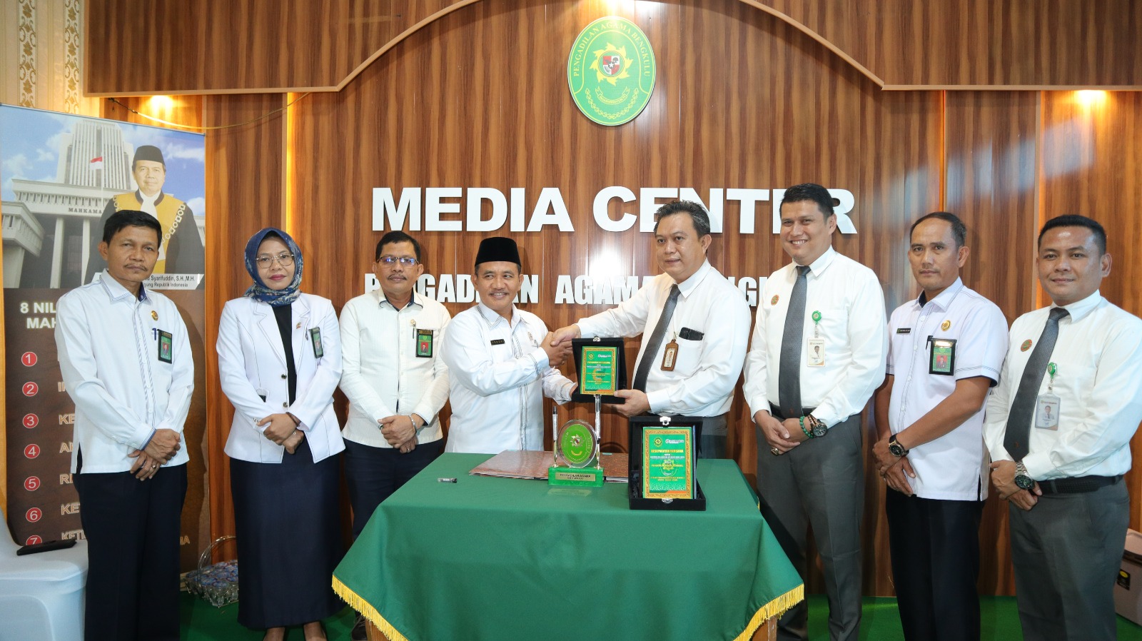 ttd mou bank bengkulu 6